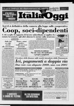 giornale/RAV0037039/2001/n. 57 del 8 marzo